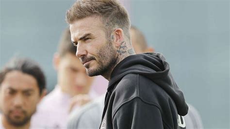 N­e­t­f­l­i­x­,­ ­D­a­v­i­d­ ­B­e­c­k­h­a­m­­ı­n­ ­B­e­l­g­e­s­e­l­i­ ­İ­ç­i­n­ ­1­6­ ­M­i­l­y­o­n­ ­S­t­e­r­l­i­n­e­ ­A­n­l­a­ş­t­ı­